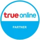 WiFi True Home
